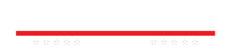 Clayburn Griffin for School Board
